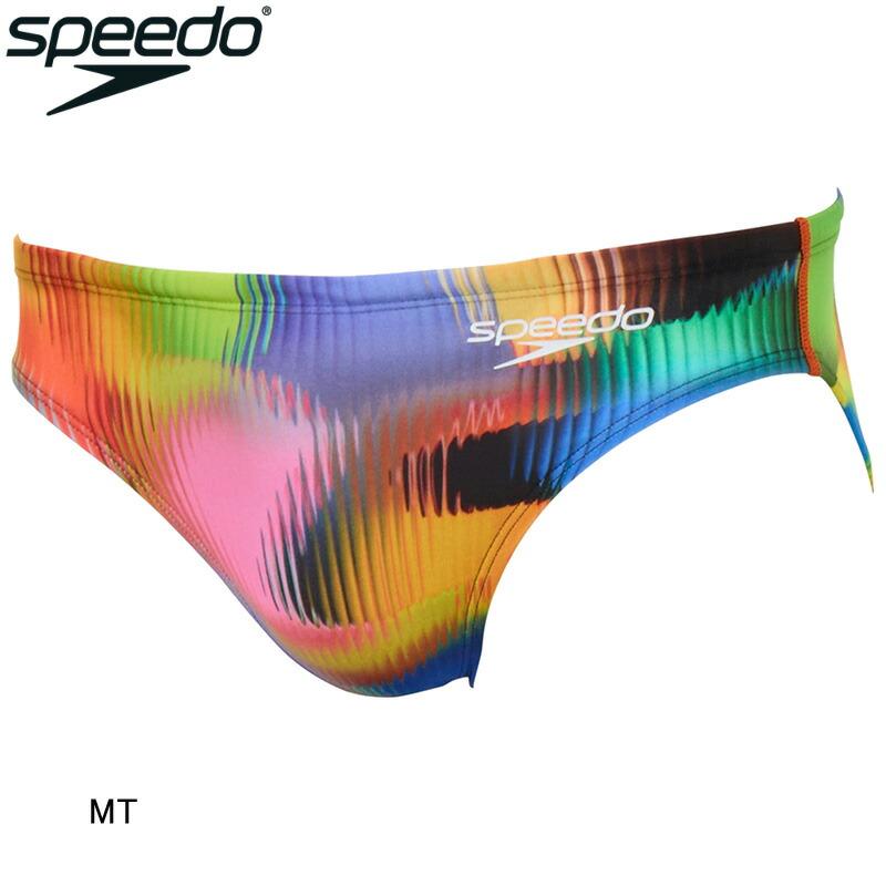 シ*ウ様 speedo スピード　Fastskin-XT-W ショートブーン　競 Amazon.co.jp: Speedo(スピード) 競泳水着 メンズ ショート