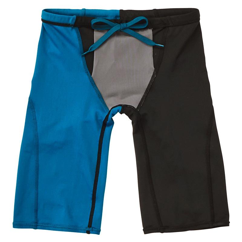 speedo（スピード） (ネコポス可)スピード(SPEEDO) 男性用 競泳水着