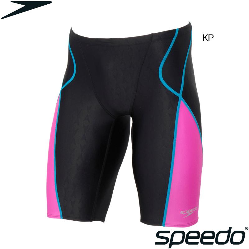 speedo（スピード） (ネコポス可)スピード(SPEEDO) 男性用 競泳水着