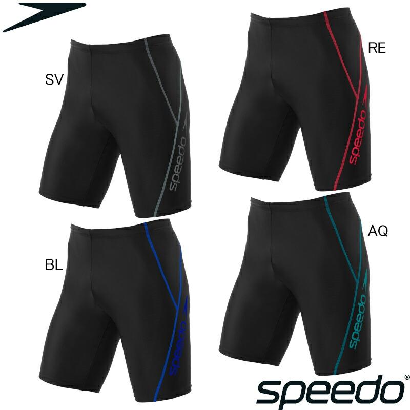 speedo（スピード） (ネコポス可)スピード(SPEEDO) 男性用