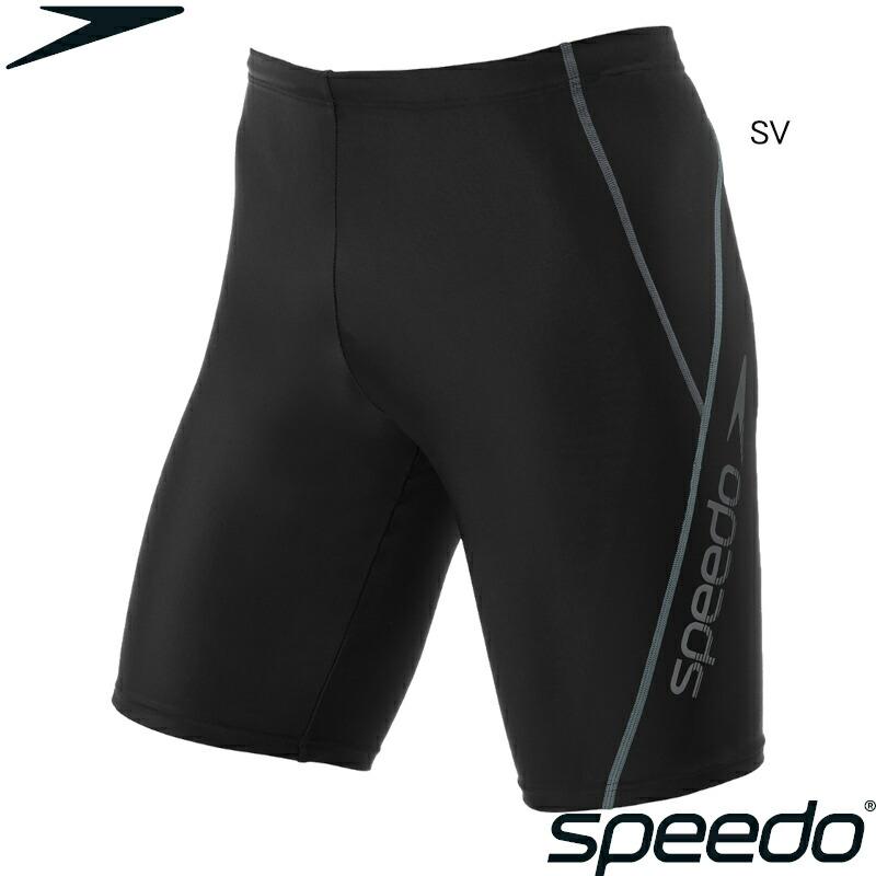 speedo（スピード） (ネコポス可)スピード(SPEEDO) 男性用