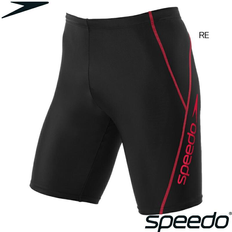 speedo（スピード） (ネコポス可)スピード(SPEEDO) 男性用