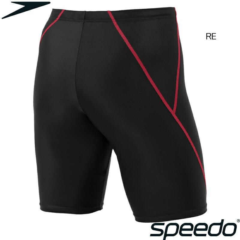 speedo（スピード） (ネコポス可)スピード(SPEEDO) 男性用