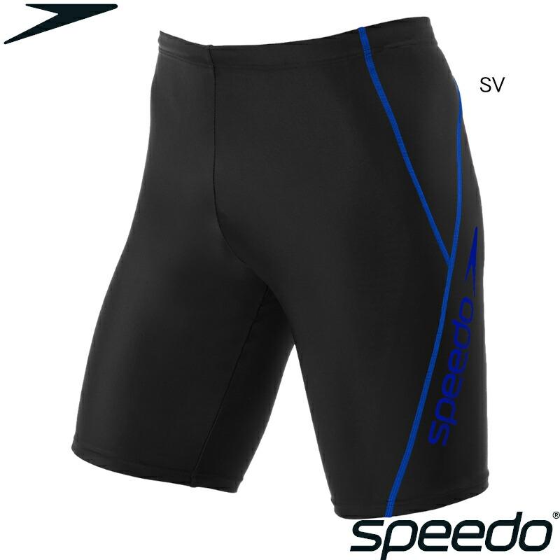 speedo（スピード） (ネコポス可)スピード(SPEEDO) 男性用