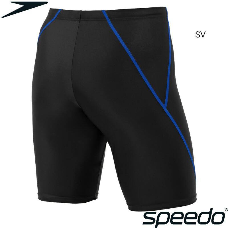 speedo（スピード） (ネコポス可)スピード(SPEEDO) 男性用