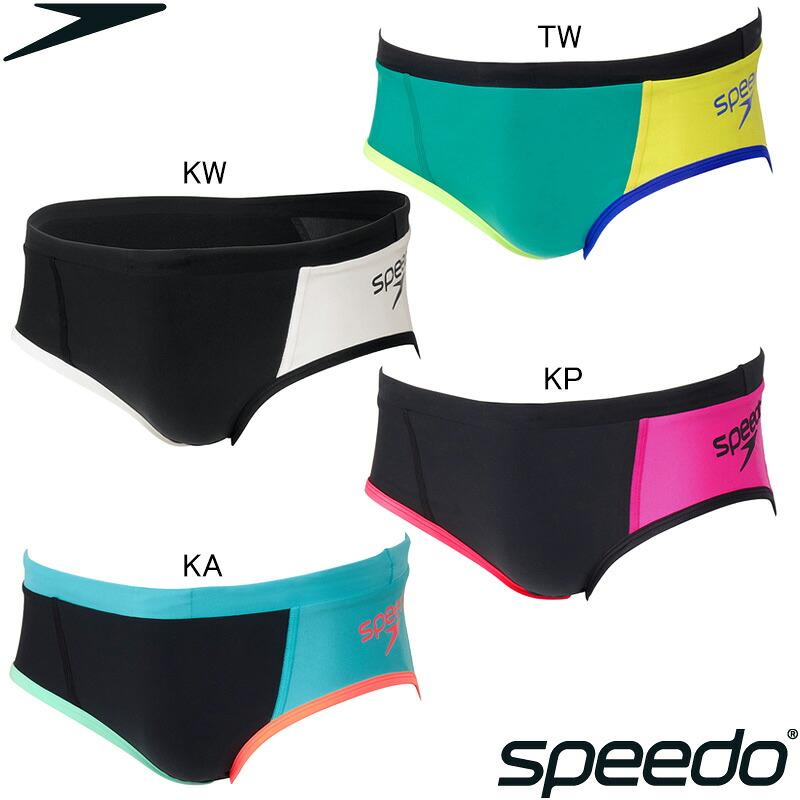 speedo（スピード） (ネコポス可)スピード(SPEEDO) 男性用 練習用水着