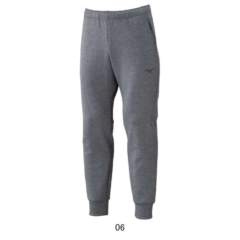 MIZUNO ミズノ(MIZUNO) ストレッチスウエットパンツ(ユニ