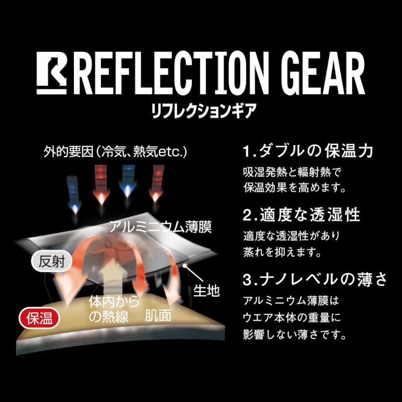 MIZUNO（ミズノ） サーマルチャージ ウォーマージャケット for