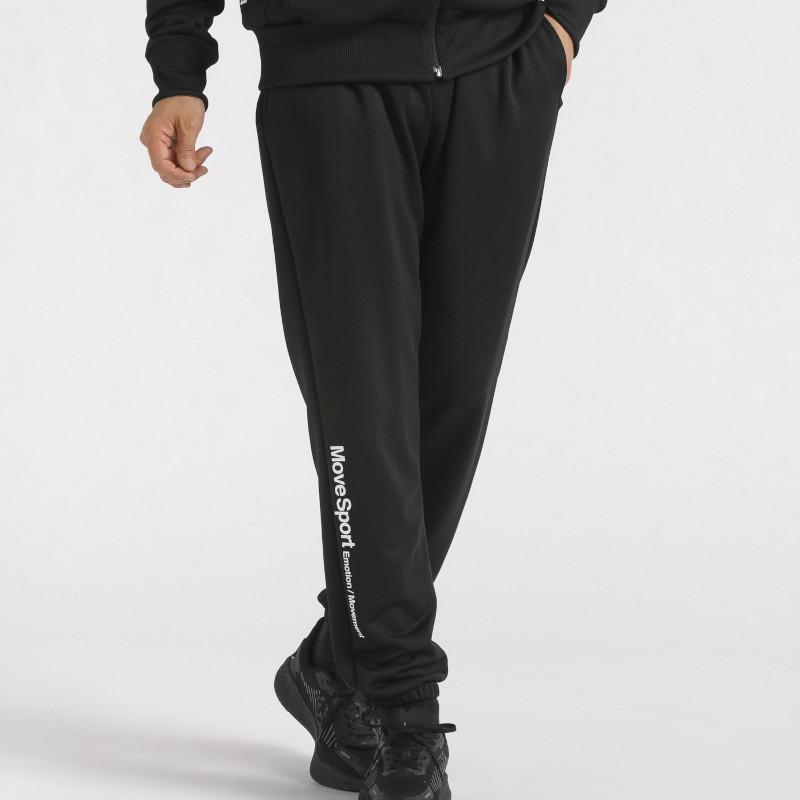 DESCENTE MOVE SPORT トレーニングパンツ 野球 デサント ウエア ウェア Move Sport トレーニングパンツ