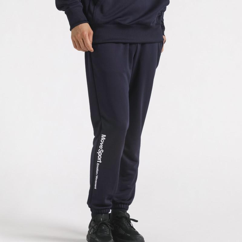 コヤギ DESCENTE MoveSport パンツ DESCENTE デサント(DESCENTE) MOVESPORT(ムーブスポーツ) ライト