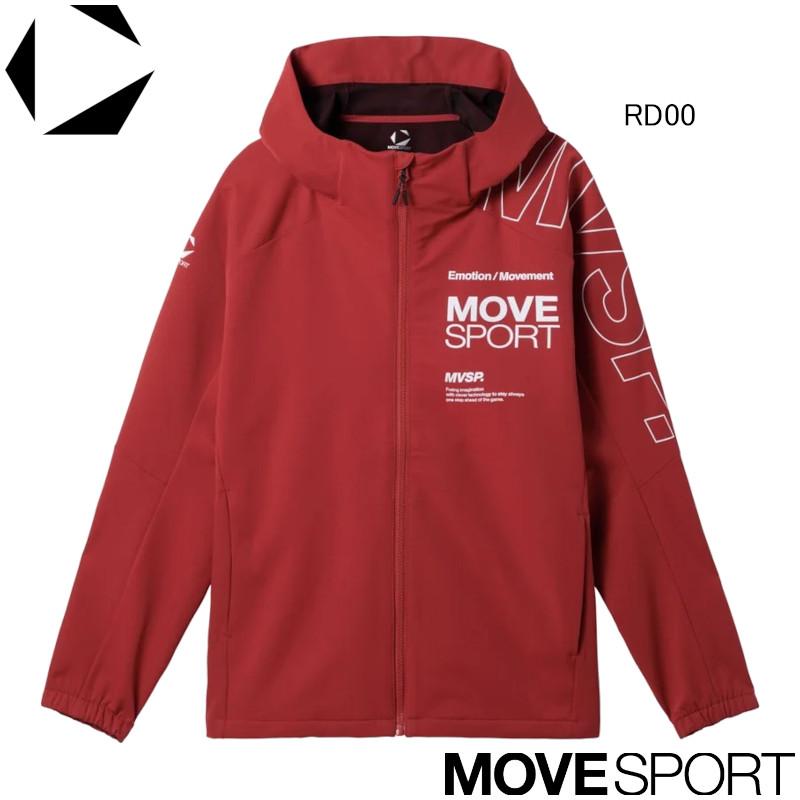 DESCENTE デサント(DESCENTE) MOVESPORT(ムーブスポーツ) ACTIVE