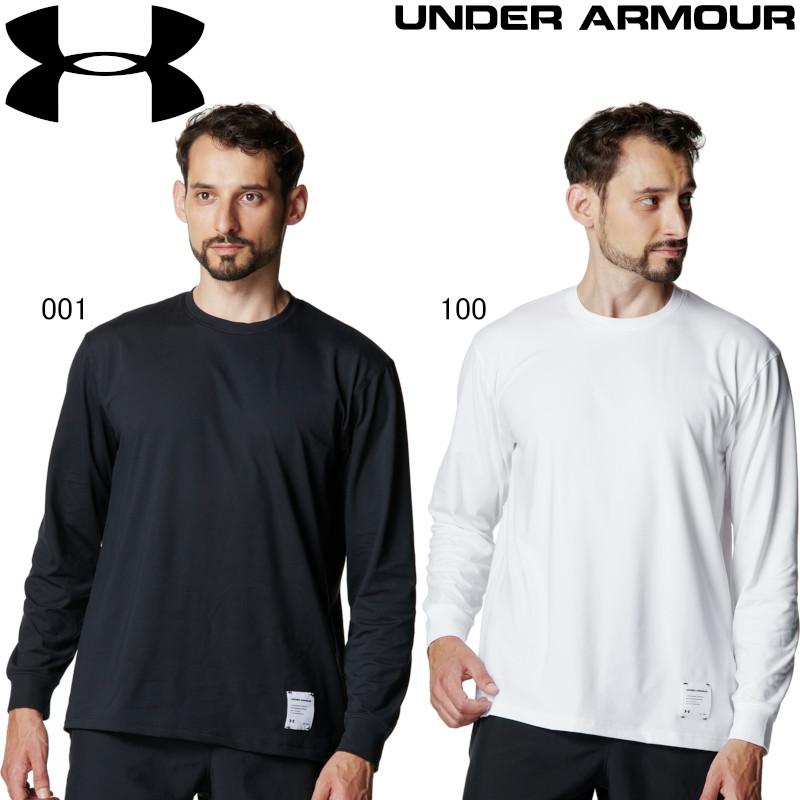 UNDER ARMOUR（アンダーアーマー） (ネコポス可)アンダーアーマー(UA