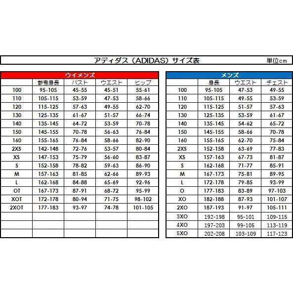 ネコポス可 アディダス Adidas 男性用 フィットネス水着 メンズ3ストライプスタイツ Kbx10 Kbx10 スイムショップ 通販 Yahoo ショッピング