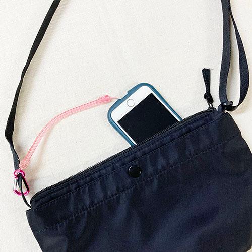 単色３個セット　コイルカラビナストラップキーホルダー　プチギフト　店舗用品　事務用品　防犯用品　防災用品　落下防止　紛失防止　業務用　備品　卸値 |  | 02