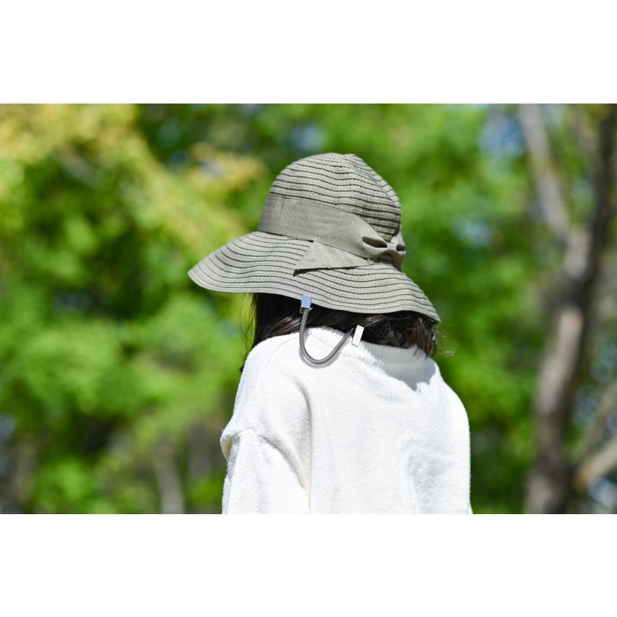 単色２個セット　キャップ＆ハット＆マスクホルダーストラップ　コイルタイプ　プチギフト　帽子マスクストラップ　落下防止紛失防止　店舗用品　業務用　卸値 |  | 01