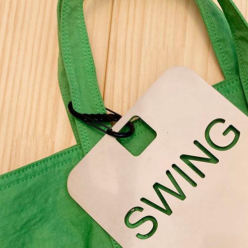 ３個セット　カラビナキーＷゲート　Ｍ　プチギフト　店舗用品　事務用品　防犯用品　防災用品　落下防止　紛失防止　業務用　備品　卸値 |  | 09