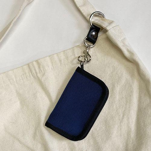 ２個セット レザーフックナスカンリングキー プチギフト 店舗用品 事務用品 防犯用品 防災用品 落下防止 紛失防止 業務用 備品 卸値 |  | 02