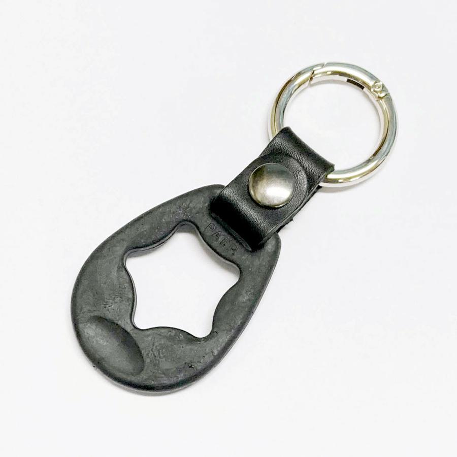 ２個セット レザーフックラバーペットボトルホルダー プチギフト 店舗用品 事務用品 防犯用品 防災用品 落下防止 紛失防止 業務用 備品 卸値 | 