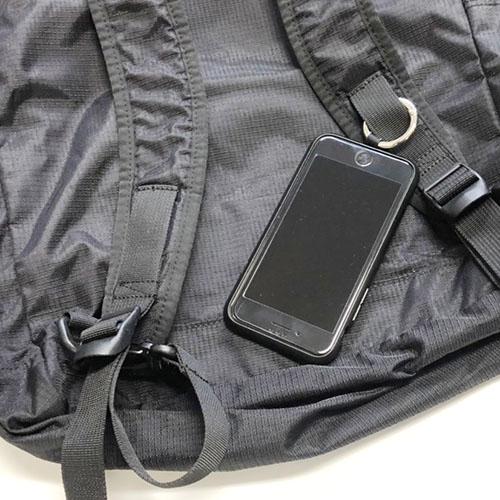 ２個セット スマホプレートストラップリング Ｌ プチギフト 店舗用品 事務用品 防犯用品 防災用品 落下防止 紛失防止 業務用 備品 卸値 |  | 05