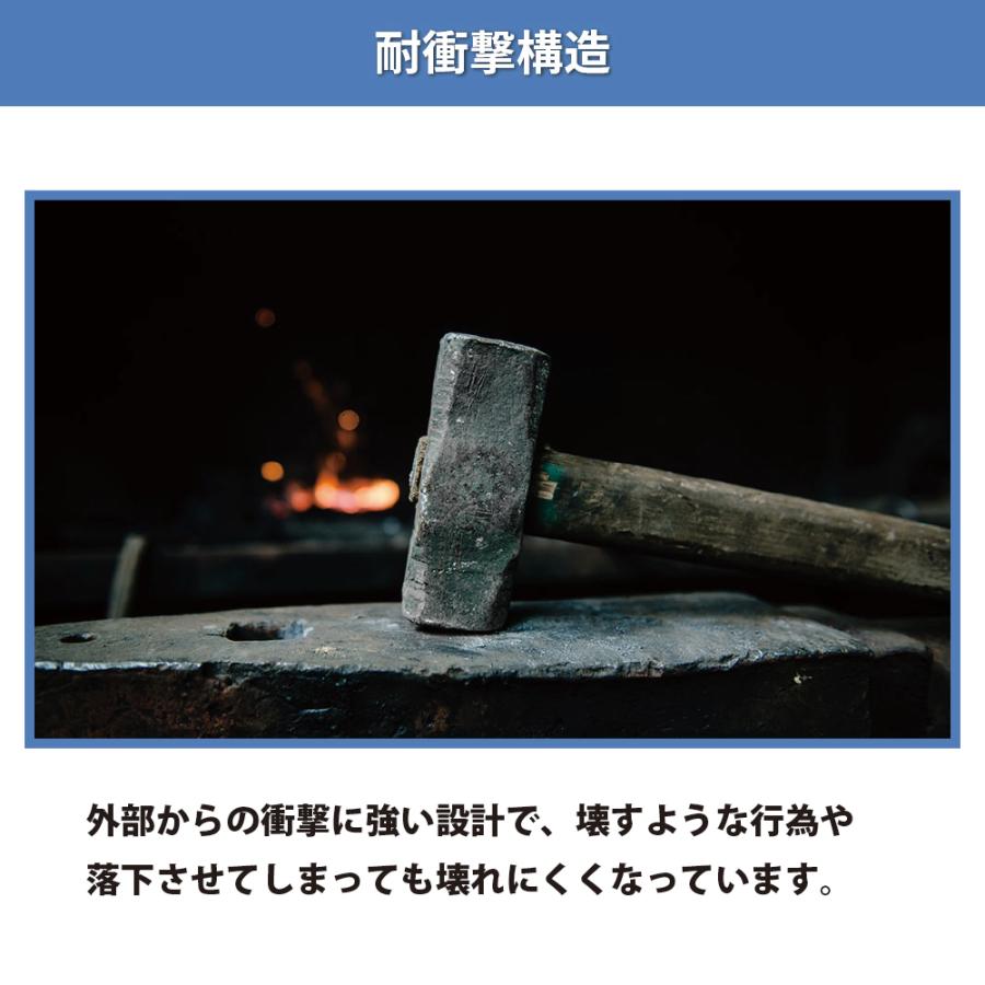 防犯カメラ Dahua（ダーファ）社製 200万画素 ドーム型ネットワーク