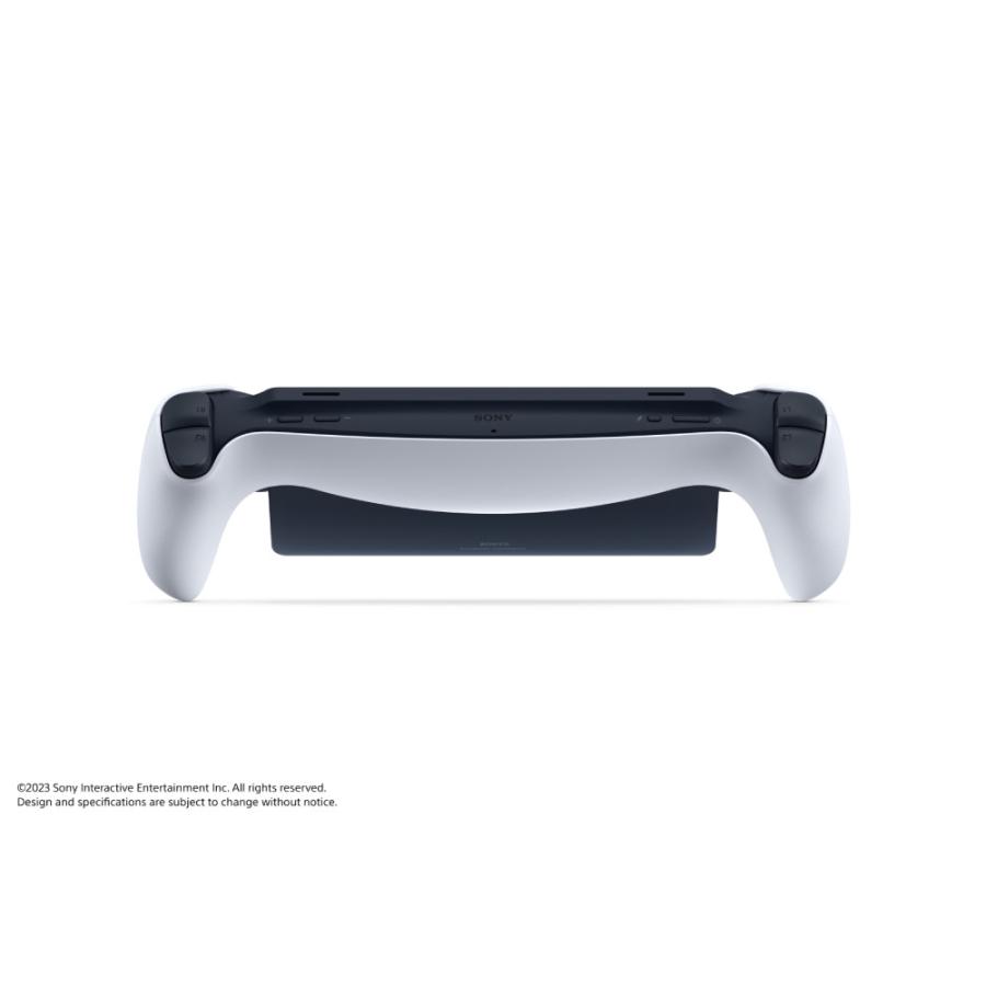 PlayStation PlayStationPortal リモートプレーヤー PlayStation PlayStationPortal リモートプレーヤー