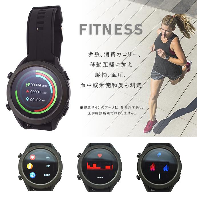 スマートウォッチイヤホン : SWING ヤフー店 - 通販 - Yahoo!ショッピング