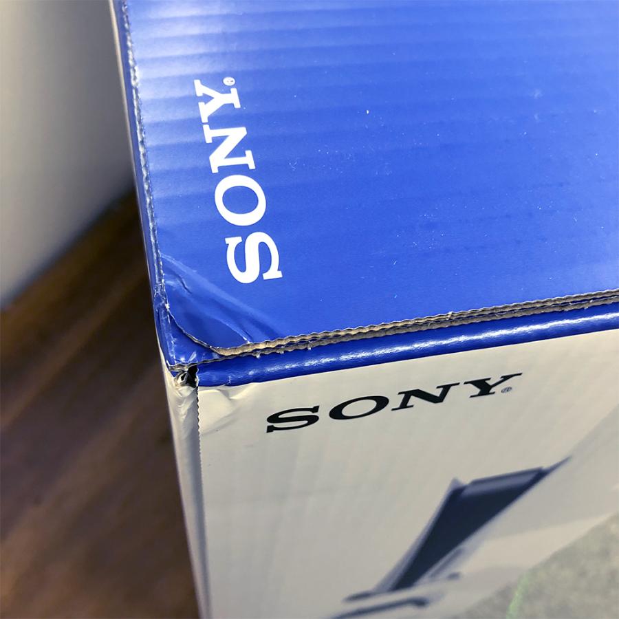 PlayStation 【箱に難あり】PlayStation5 プレイステーション5 CFI 