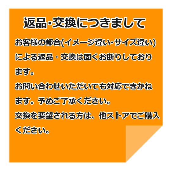 介護シューズ 室内用 ハローキティ おしゃれ レディース 室内履き PW01｜swinnng｜05