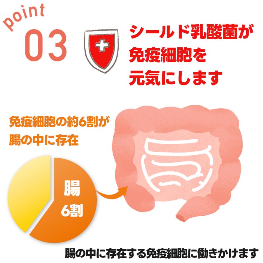 介護食 クリニコ クリミール 森永 栄養補助食品 高カロリー ドリンク 高齢者 選べる8個セット｜swinnng｜07