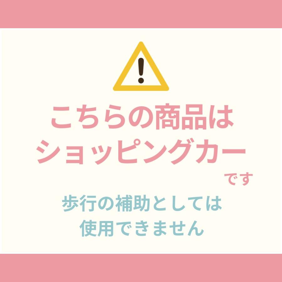 島製作所 ショッピングカート 4輪 シルバー おしゃれ 保冷大容量 静音