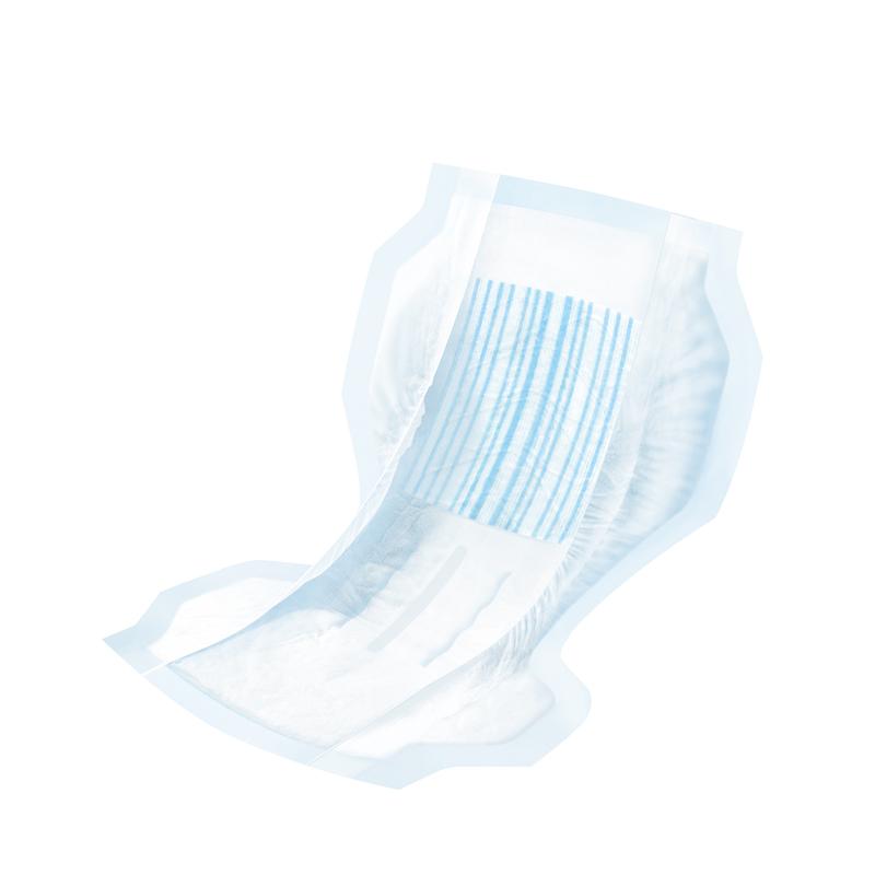 ライフリー 長時間あんしん 尿とりパッド 大人用 男性 女性 失禁 長