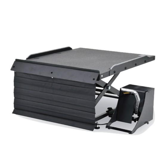 車椅子用昇降機 リーチ スモールタイプ モルテン Mrealts ブルー スター 通販 Yahoo ショッピング