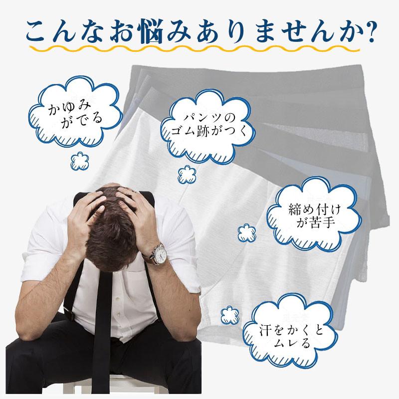 小物出品フッションメンズ 8.5cmUP ハイカットスニーカー メンズ 本革 全2色【HB030-85CM】