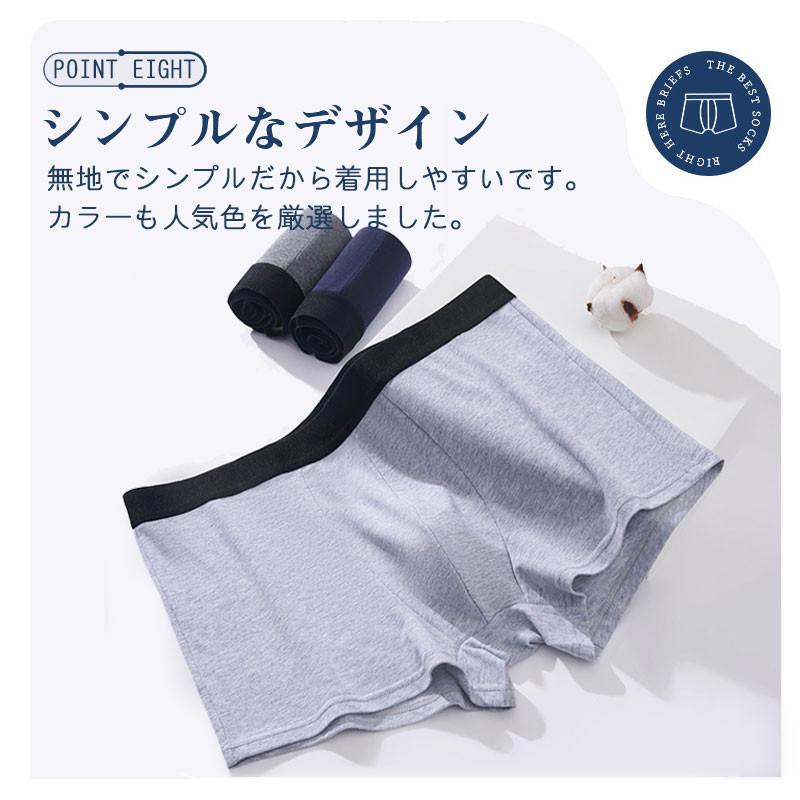 小物出品フッションメンズ 8.5cmUP ハイカットスニーカー メンズ 本革 全2色【HB030-85CM】