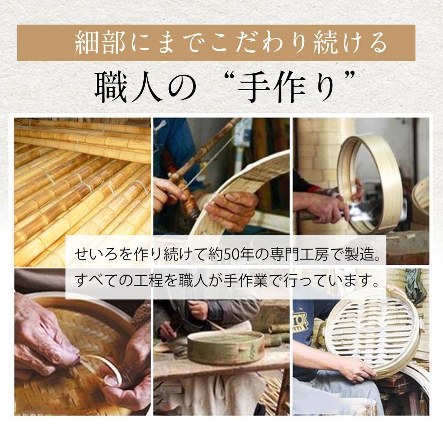 【匿名配送・未使用】横浜中華街　永楽　3段　セイロ 匿名配送・未使用】横浜中華街 永楽 3段 セイロ 匿名配送・未