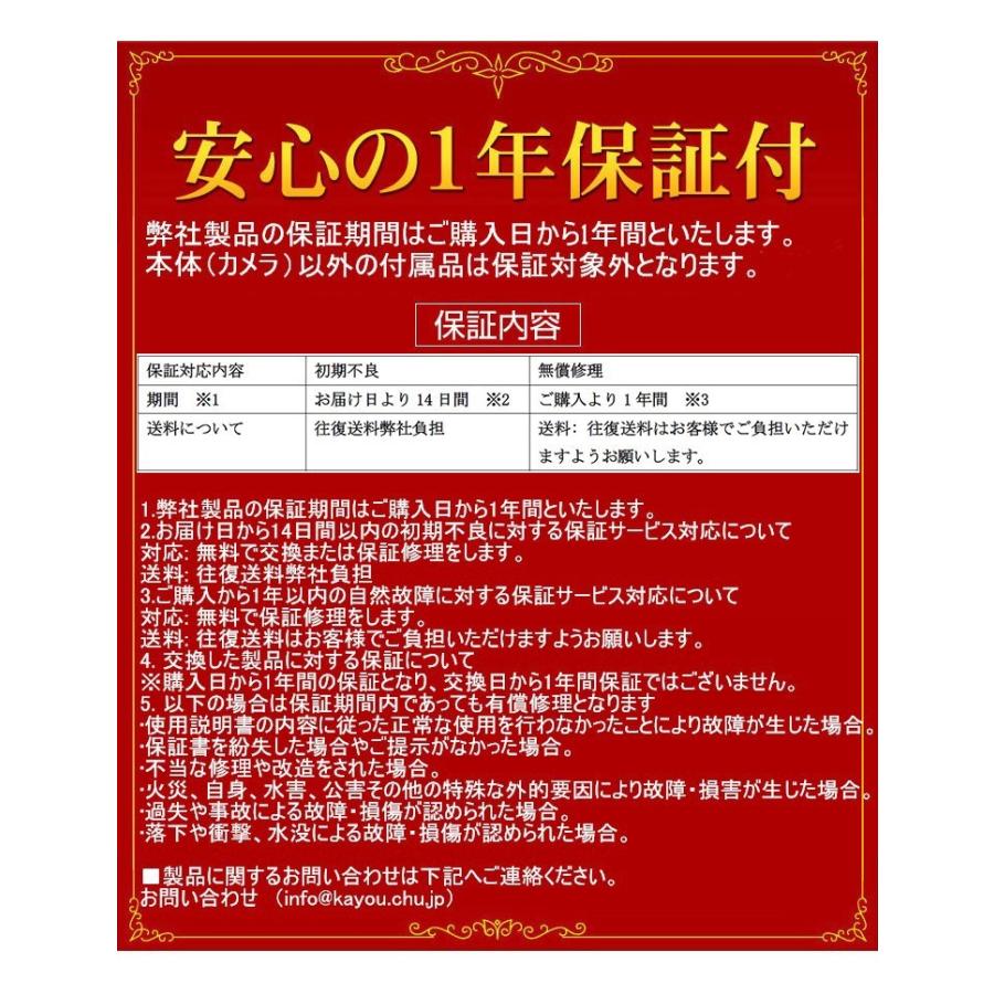 Webカメラ マイク内蔵 在庫あり 高画質 1080p 広角 ウェブカメラ テレワーク Web会議 在宅勤務 オンライン授業 Zoom Skype Line チャットツール Jen034 Ss Jen034 Ss Ares 通販 Yahoo ショッピング