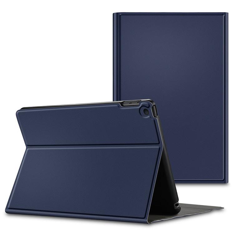 iPad 10.2インチ Bluetoothキーボード付き ipad Bluetooth キーボード 10.2 iPad インチ 第7世代 超薄レザー