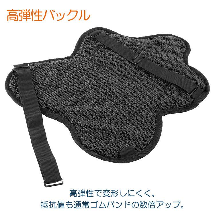 オートバイの厚いフロントとリアシートソフトレトロクッションカバー直接設置 シート Amazon | オートバイレザーフロントドライバーリア助手席シート
