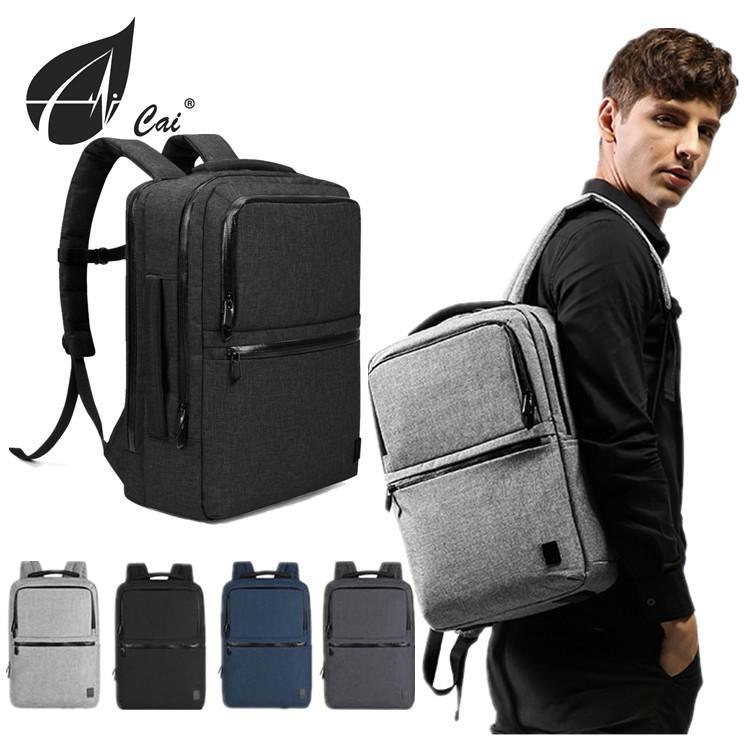 リュックサック バックパック メンズ 2way ビジネスバッグ チェストベルト付き レディース 耐久性 高校生 通学 リュック 通勤 旅行 Pc入れ Cai P 5421 P 5421 Own Style 通販 Yahoo ショッピング