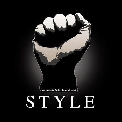 STYLE : Music Store switch music - 通販 - Yahoo!ショッピング