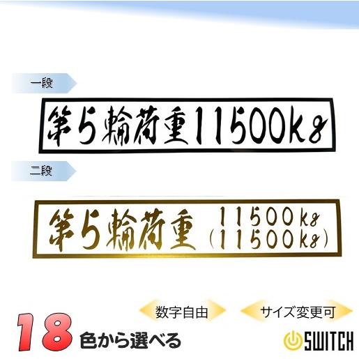 TETORA CD 5枚セット/ステッカー付き I LOVE原付バイク ステッカー HONDA ライブDio ZX 通販 -あるふぁここ