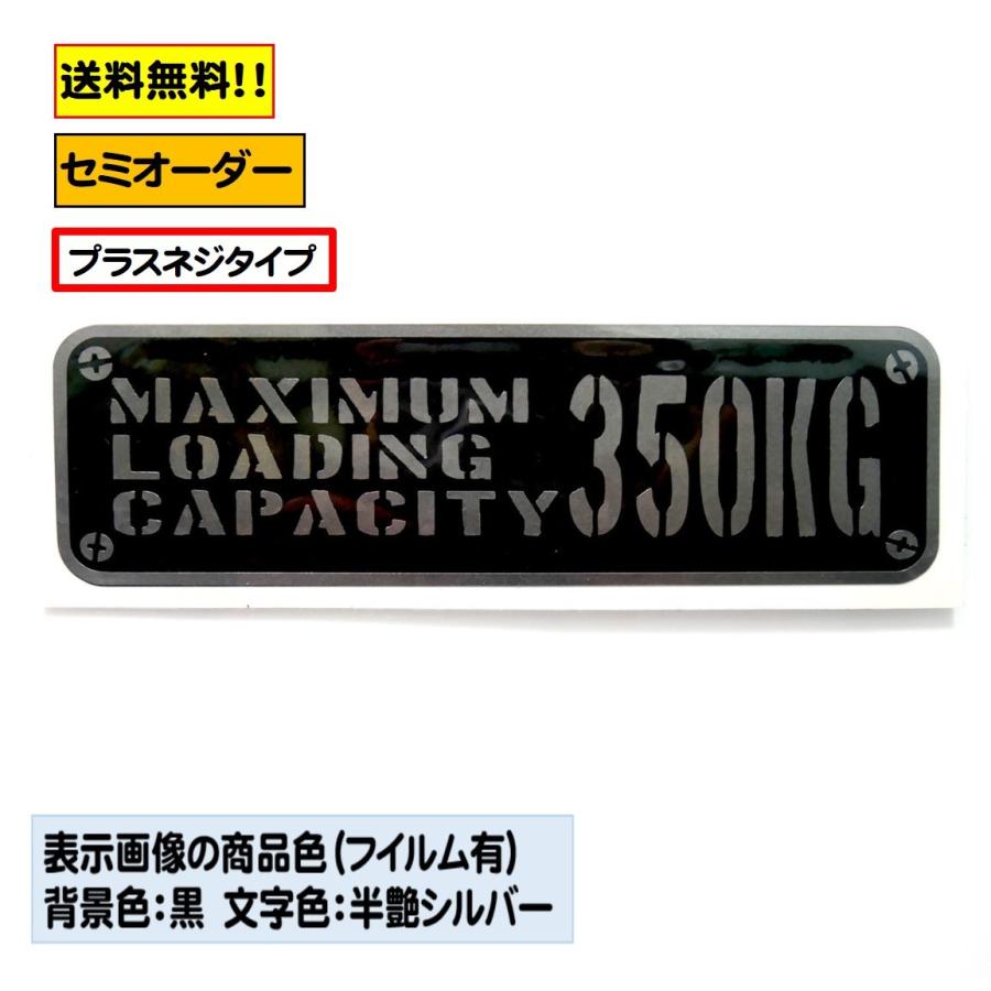 15日迄100サイズ パンパン 海外人物ステッカー まとめ売り 巻マステ 断捨離 15日迄100サイズ パンパン 海外人物ステッカー まとめ売り 巻