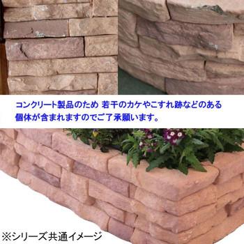 NXstyle イージーウォール コーナー×12個 9900502 / 安全安心の国内メーカー直送便 1個あたり