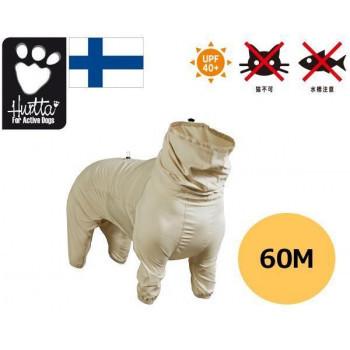 直販超高品質 正規輸入品 北欧 フィンランド Hurtta社製 フルッタ サン バグブロッカー 60m おしゃれ ペット用品 犬 猫 ペットグッズ いぬ ねこ アウトレット最安 Ssl Daikyogo Or Jp