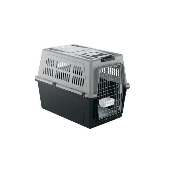 国内在庫 Atlas70 アトラス70 大型犬用キャリー Ferplast ファープラスト 大型犬用のペットキャリー ねこ いぬ ペットグッズ 猫 犬 ペット用品 おしゃれ 犬用品 Lncci La