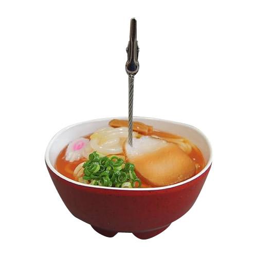 日本職人が作る 格安販売の 食品サンプル メモ フォトクリップ ミニラーメン Ip 561 おしゃれ かわいい 子供 長持ち 子ども 便利 使いやすい 可愛い
