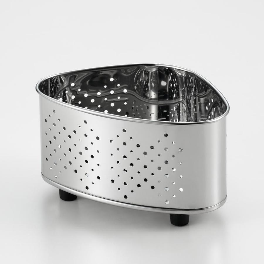 新年の贈り物 スイーズ 抗菌三角コーナーミニ Sj2425 おしゃれ 便利グッズ 長持ち 使いやすい おすすめ 最新 アイデア商品便利グッズ オシャレ Shipsctc Org