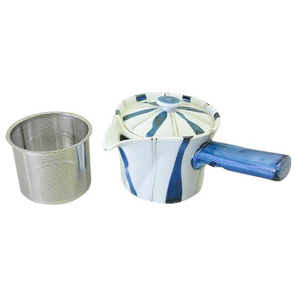 年最新海外 601 乱れ十草 Ss急須 375ml おしゃれ 使いやすい 長持ち キッチン おススメ 便利グッズ 1人暮らし お年寄りにも プレゼント 楽天市場 Www Aqtsolutions Com