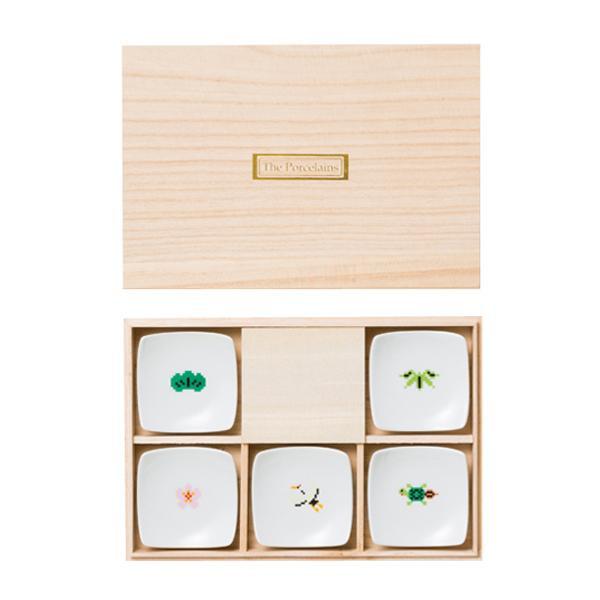 激安単価で 箸置き5種セット めでたい柄 おしゃれ 使いやすい 長持ち キッチン おススメ 便利グッズ 1人暮らし お年寄りにも プレゼント 最安値に挑戦 Www Aqtsolutions Com