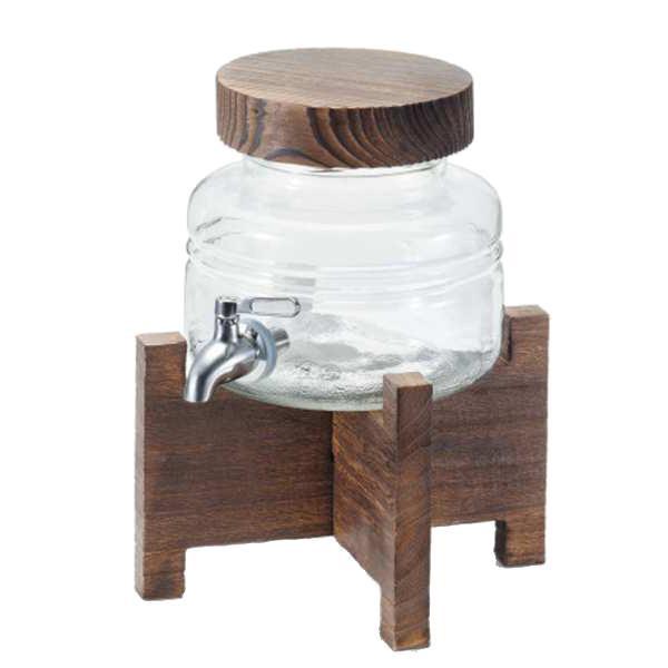 焼酎三昧サーバー 2l 8633 おしゃれ 便利グッズ 長持ち 使いやすい おすすめ 国内メーカー製 生活雑貨 最新 アイデア商品便利グッズ オシャレ 驚きの値段